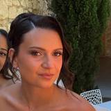 Laura