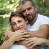 Virginie