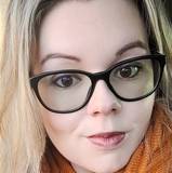 Alison