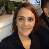 Linda