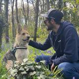Luca