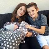 Sophie