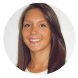 Morgane