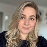 Lucie