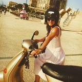 Romy