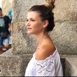 Valeriane