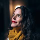 Elisa