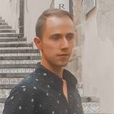 Thibaud
