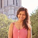 Bhavna