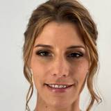 Coralie