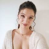 Manon