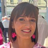 Joana