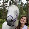 Morgane