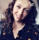 Aurélie