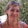 Sandrine