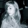 Camille