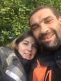 Amandine
