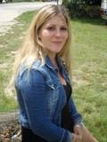 Julie