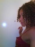Tatiana