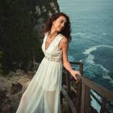 Manon