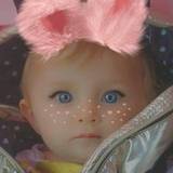 Lucile
