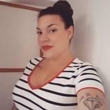 Laury