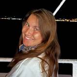Aurore