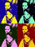 Ribout