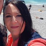 Virginie