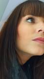 Christelle