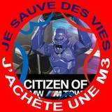 Olivier