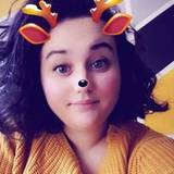 Tiphanie