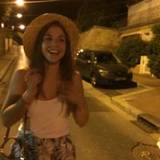 Laurene