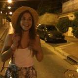 Laurene