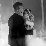 Marion