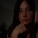 Lorelei