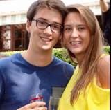 Ivanne