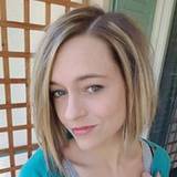Allison