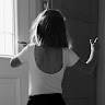 Coralie