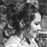 Myriam
