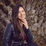 Lizeth