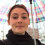 Emilie