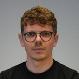 Théo