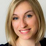 Cécile