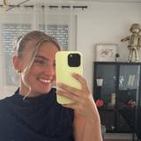Pauline
