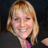 Emmanuelle