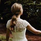 Mathilde