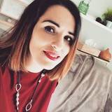 Laure_C
