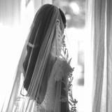 Ines