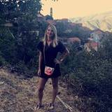 Litoo